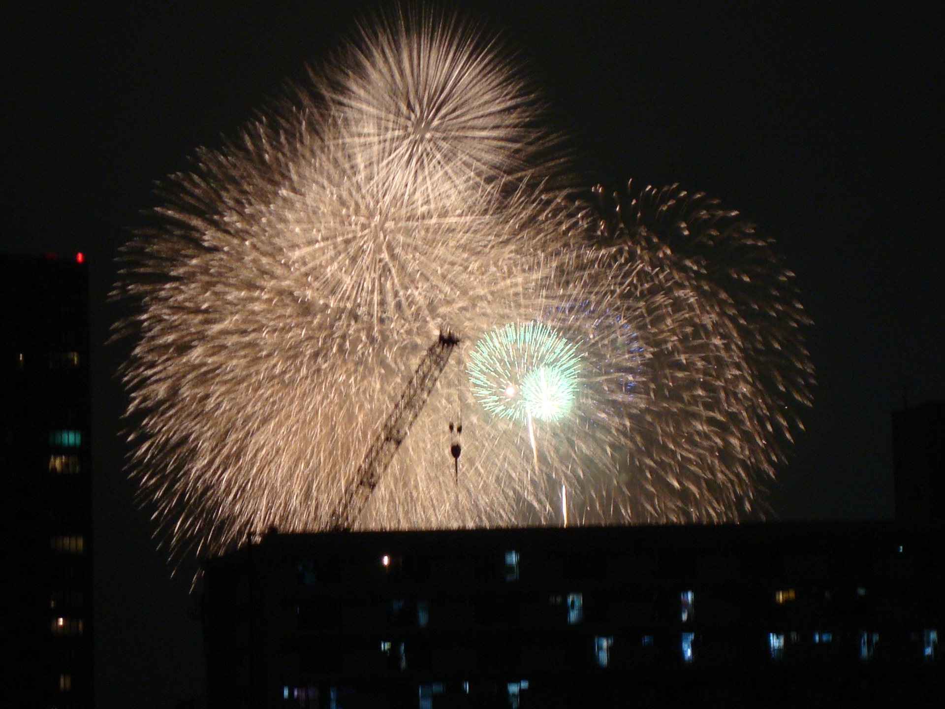 f0160757_12103690.jpg