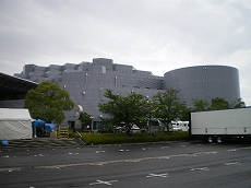 a0066258_23192947.jpg