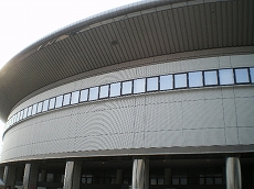 a0066258_231940100.jpg