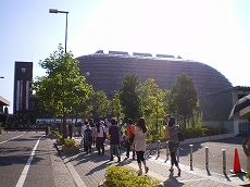 a0066258_232013.jpg