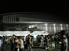 a0066258_2320832.jpg