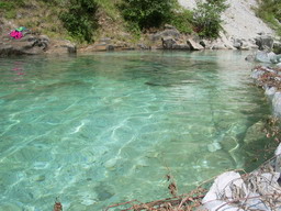 c0161459_8122962.jpg