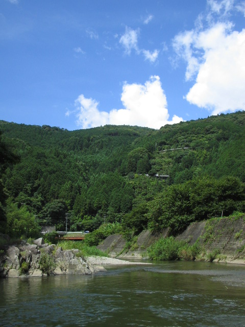 c0167359_14513423.jpg
