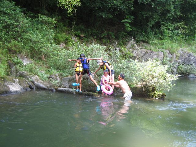 c0167359_14543321.jpg