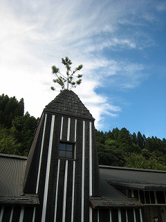 d0078060_15122221.jpg