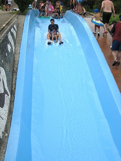 d0078060_158414.jpg