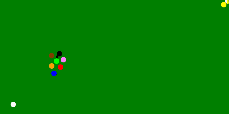 d0138260_951341.gif