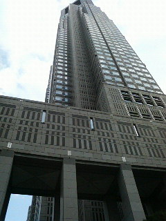 b0139061_2152817.jpg