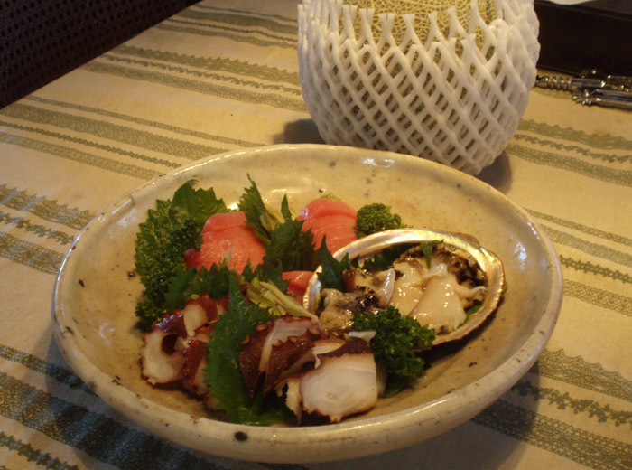 c0110361_14413984.jpg