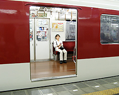 c0167961_13151453.jpg