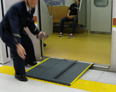 c0167961_1382731.jpg