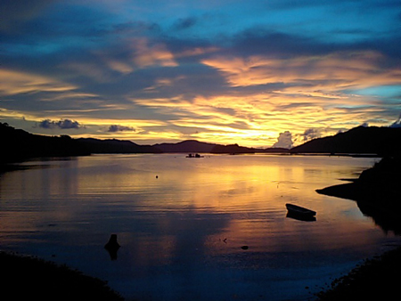 b0062363_2040046.jpg