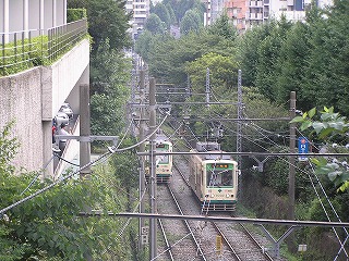 b0145863_1719149.jpg