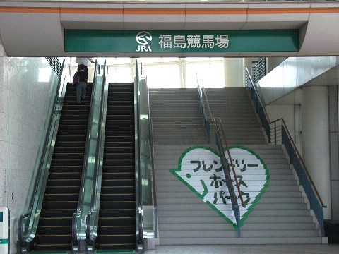 c0158464_10395424.jpg