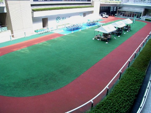 c0158464_10401046.jpg