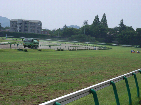 c0158464_8442643.jpg