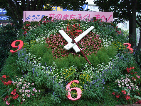c0158464_8495531.jpg