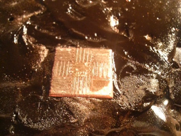 d0128864_20245927.jpg