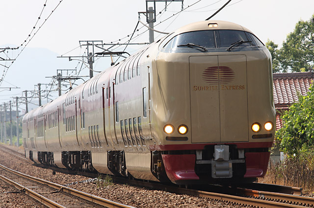 c0139966_7162921.jpg