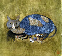 f0099367_10553926.jpg