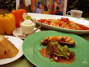 f0099367_1056662.jpg