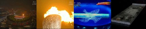 c0119068_03167.gif