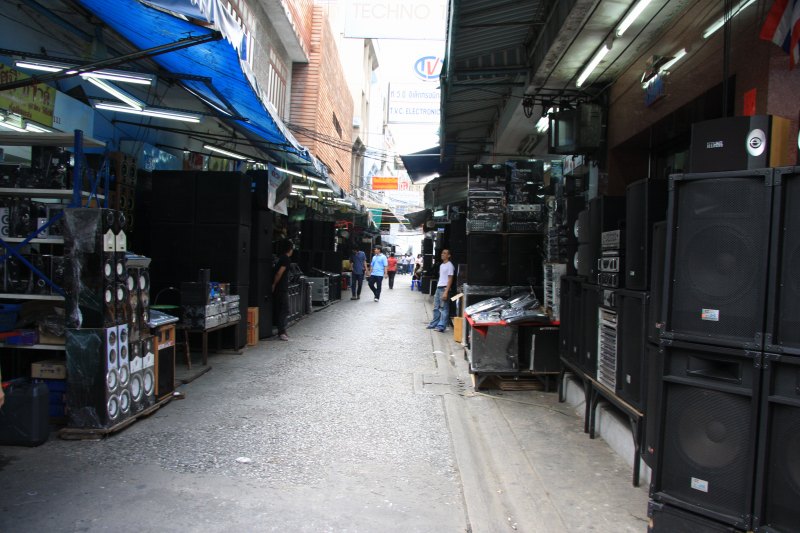 c0134569_16115189.jpg