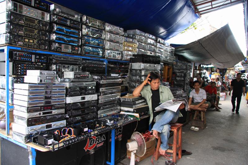 c0134569_1618141.jpg