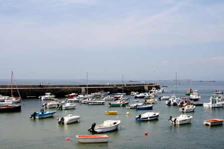 f0144469_5563830.jpg