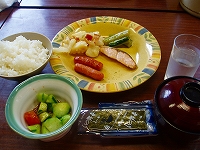 b0133870_21411535.jpg