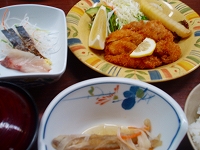 b0133870_21422669.jpg