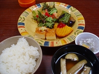 b0133870_21424766.jpg
