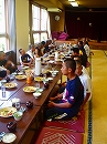 b0133870_21525344.jpg