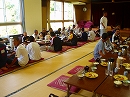 b0133870_21531331.jpg