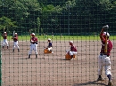 b0133870_21541365.jpg