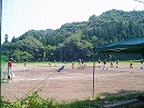b0133870_21543713.jpg