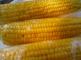 b0133870_223328.jpg