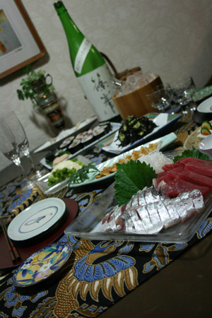 c0117570_15302897.jpg