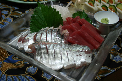 c0117570_15361569.jpg