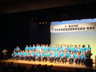 b0070572_1115654.jpg