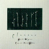 e0113675_21222635.jpg