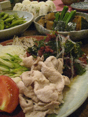 b0117276_17295171.jpg