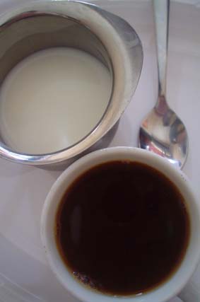 f0056476_1275948.jpg