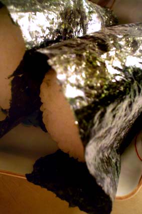 f0056476_2229511.jpg