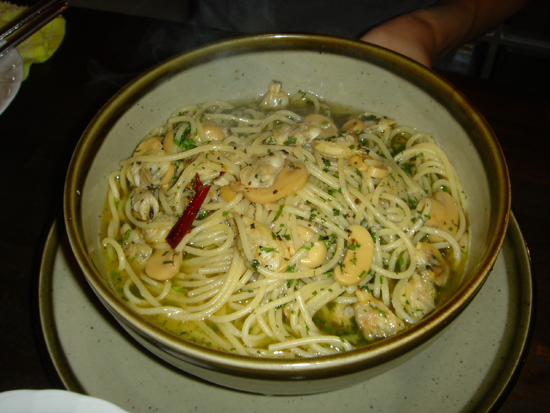 c0146178_108409.jpg
