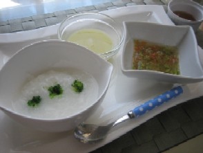 e0139978_927289.jpg