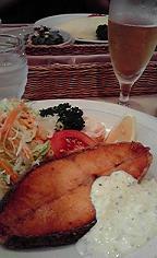 f0098680_2244291.jpg