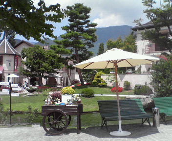 d0056881_19442317.jpg