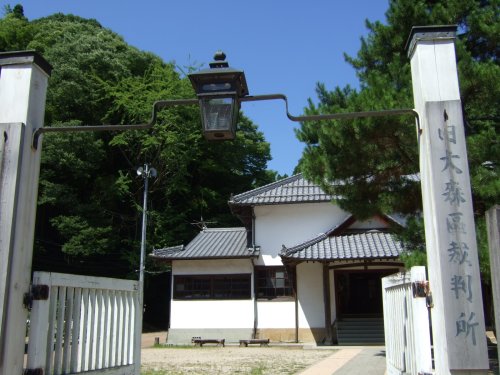 f0167281_220335.jpg