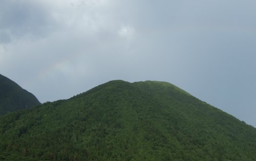 f0167281_22113014.jpg